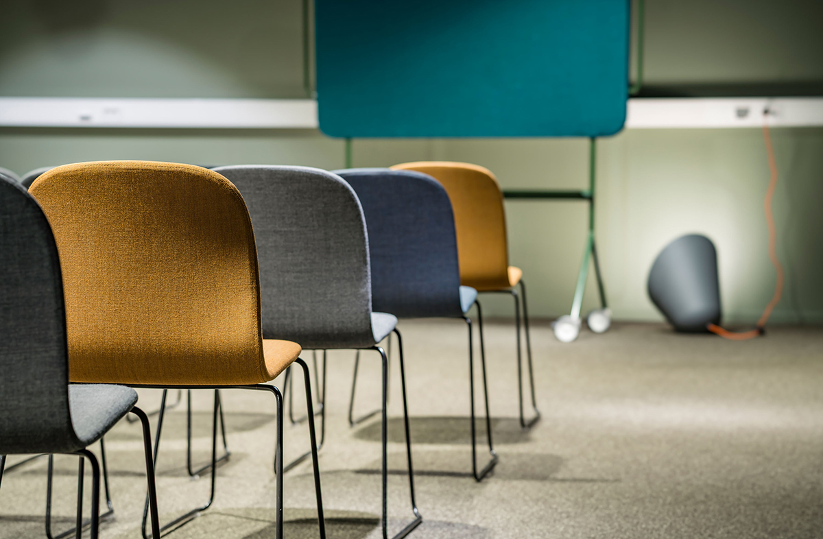 konferensrum kungsholmen