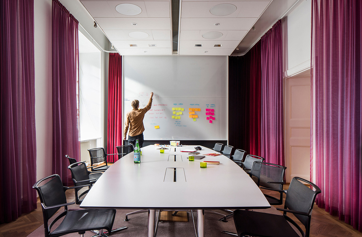 konferensrum stureplan