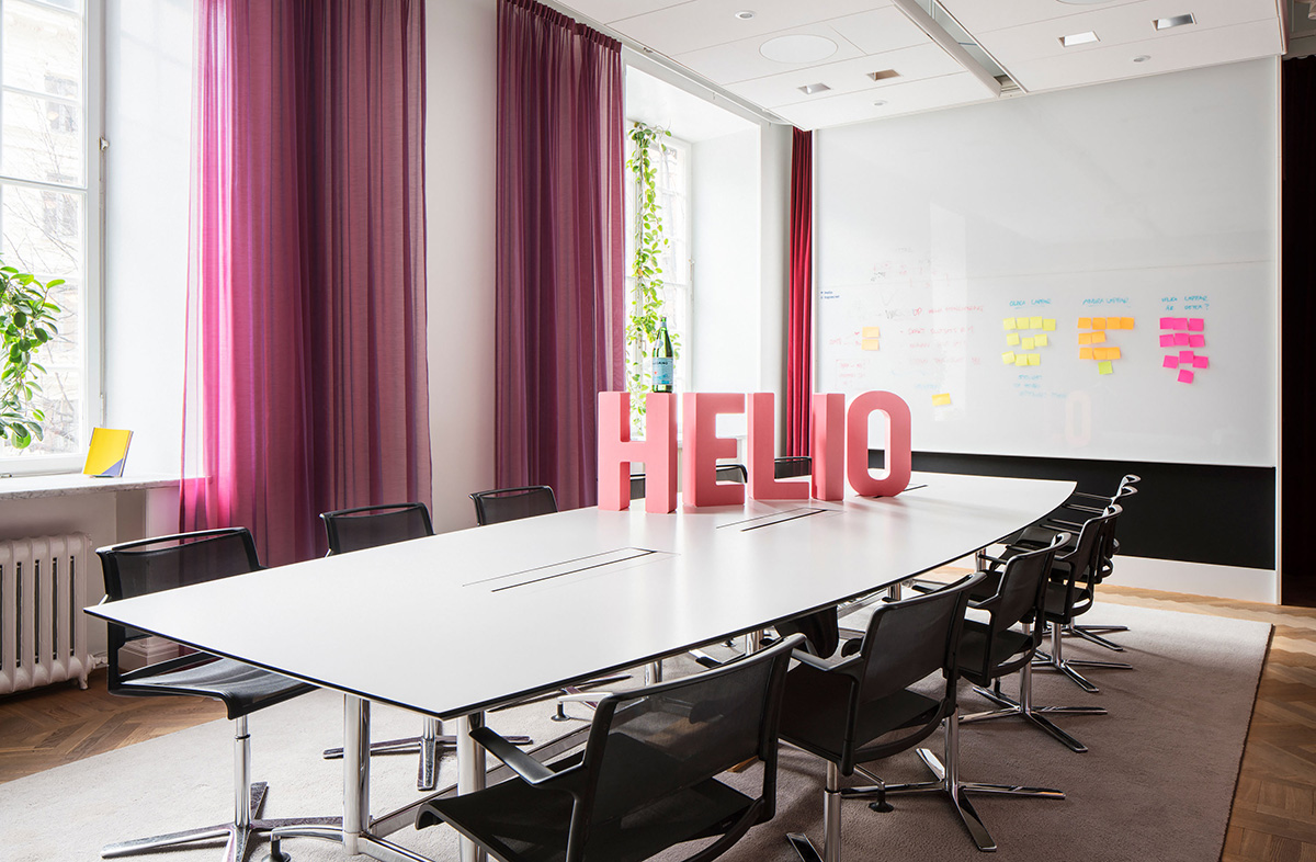 konferensrum stureplan
