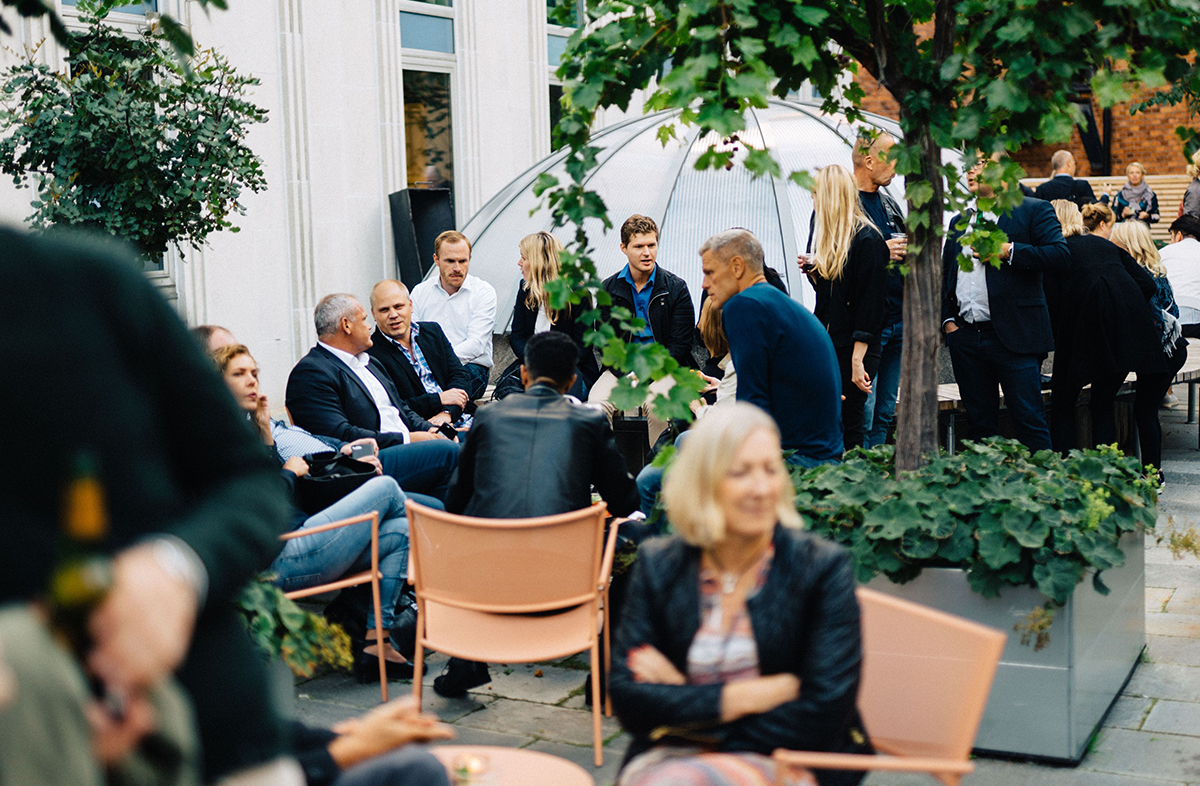 innergård östermalm eventlokal stockholm