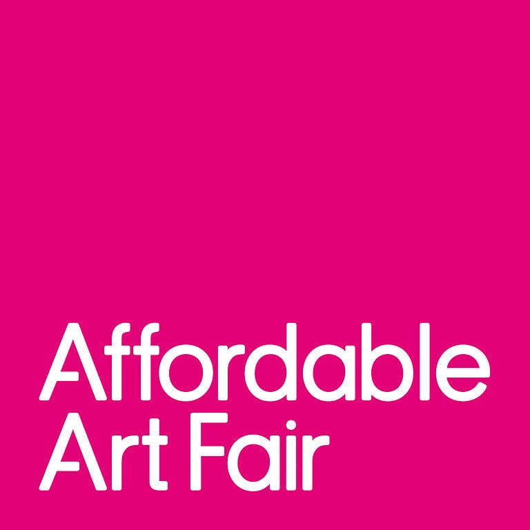 helio affordable art fair