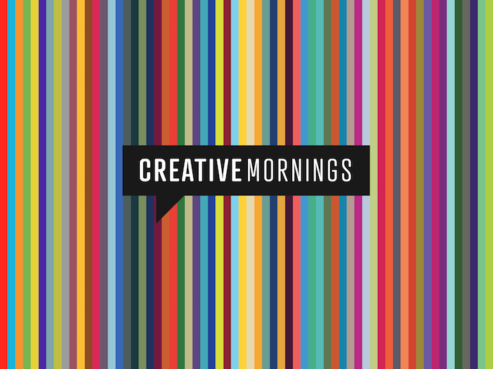 helio creative mornings