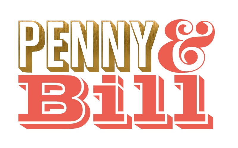 penny bill helio