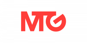 mtg logo