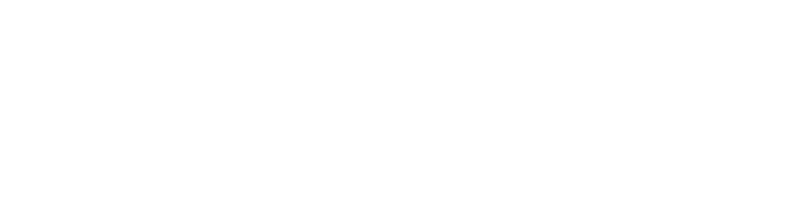 ruben abonnera krog