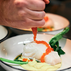 abonnera restaurang stockholm