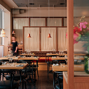 abonnera restaurang stockholm